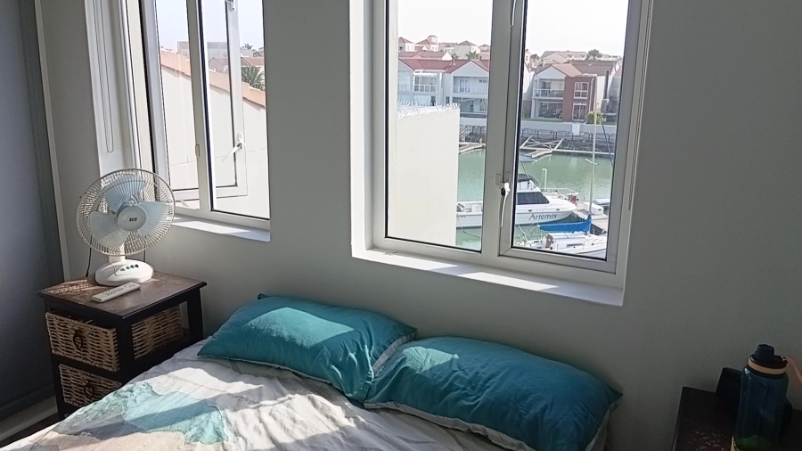 3 Bedroom Property for Sale in Harbour Island Western Cape